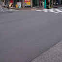 斉藤マンション 外観