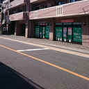VILLAGE IIDA 8 外観