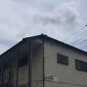 ハイム柳川 外観