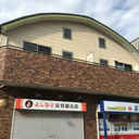 キャッスルソウエイ 外観
