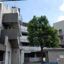 GRATIA 外観