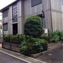 セジュール1 外観
