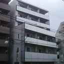 HNB 外観