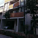 LAPUTA VI 外観