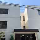 西原GSマンション 外観