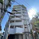 セントーレア中野鷺宮 外観