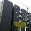 REUGE　NOIR 外観