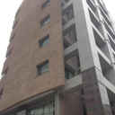AXIS下町 外観