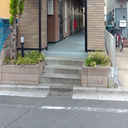 エステートAKIYAMA 外観