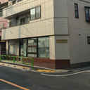 パステル奥沢 外観