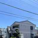 リリーベル 外観