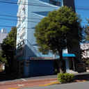TRビル 外観