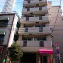 住建第8ハイプレース 外観