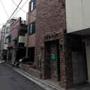 八景舎東上野 外観