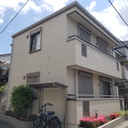 MaisonMiya 外観