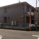 シャトル 外観
