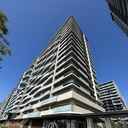 HARUMI FLAG SEA VILLAGE D棟 外観