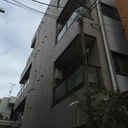 サンハイツ永岡 外観
