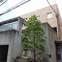 KIHAKUSOU 外観