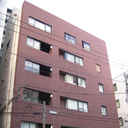 第二粕川ビル 外観