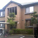 Brillante1 外観