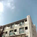 CHOPIN1985 外観