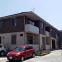 Rond Bonheur 外観