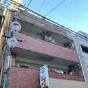 第3東邦ビル 外観