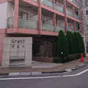 グランヴァン東池袋 外観
