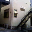 MapleWest 外観