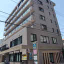 Famille Ikeda 外観