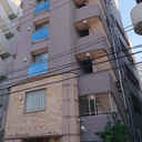 アルビオン・グレイス 外観