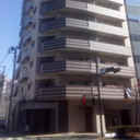 サンクレイドル八王子南町 外観