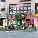 シティ玉川学園 外観