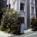 VRD相生サウス 外観