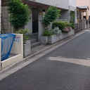 カーサ南浦和 外観