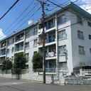 サンライフ川口 外観