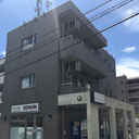 エトワール請地 外観