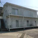 COMS 2 外観