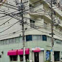 ライオネス浜松町 外観