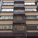 クレール平河町 外観