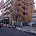 クラスタ浦和常盤町 外観