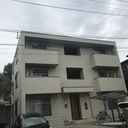 ソシア小山ヶ丘 外観