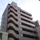 RAMSESMER 外観