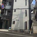 Printemps東岸町 外観