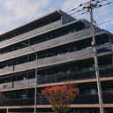 パレステージ横浜十日市場 外観