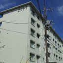 鶴川二丁目住宅2-11-7 外観