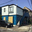 Road21 外観