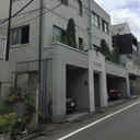 T・FLAT 外観