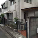 ジャスティス高円寺 外観